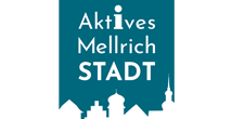 Logo der Gutscheinsoftware